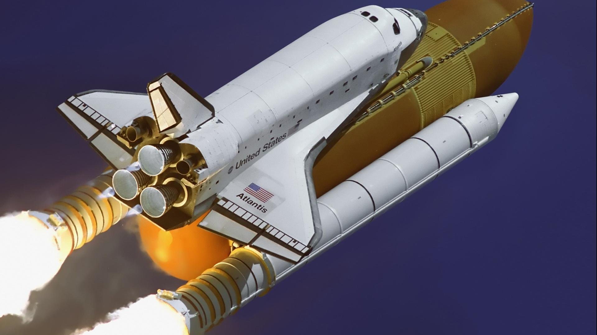 冰与火之歌,从步行者的团队烈焰到恩比德的个人寒锋,现代篮球进攻美学的双重奏