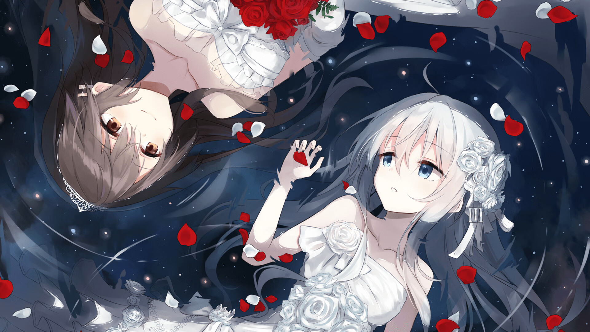 开云体育-隔空共振，当广厦的狂胜与马克西的接管在同频闪耀