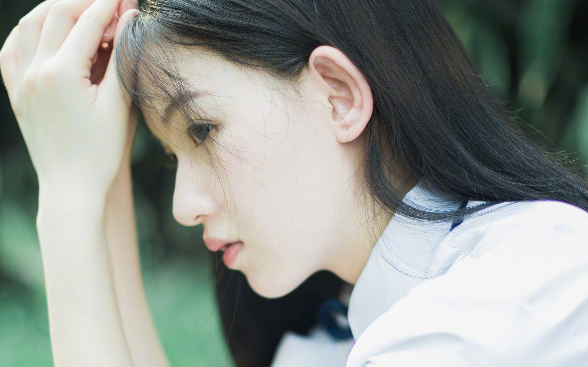 开云体育平台APP-力与怒的碰撞，尼克斯制霸公牛，锁定年度焦点之战