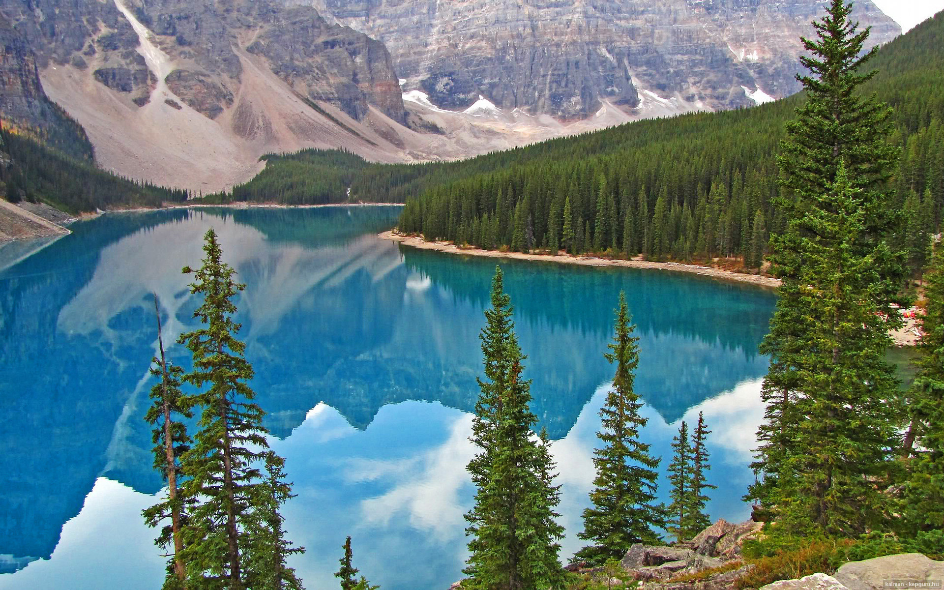 开云体育入口-篮球的平行宇宙，当浙江队对阵爵士，哈登如何成为跨维度的节奏大师