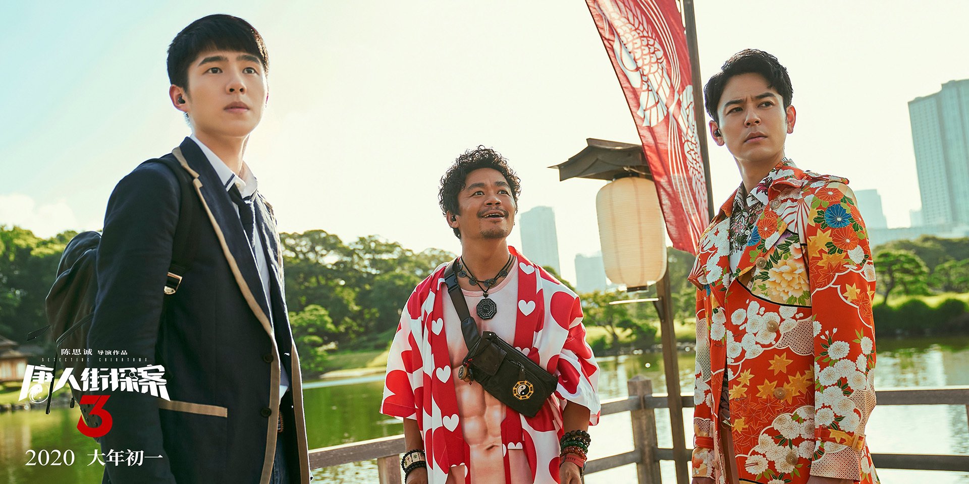 开云体育中国-硝烟里的微笑，当佛罗伦萨的断骨，击碎了里昂的钢铁雄心