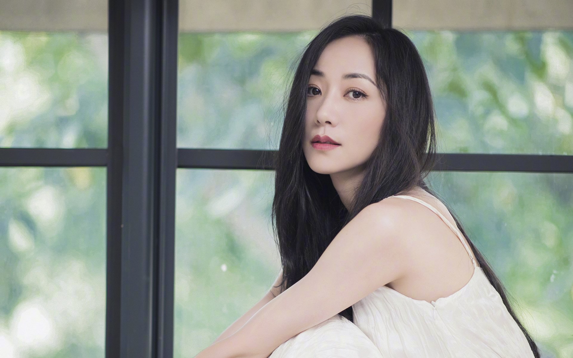 美加墨世界杯之夜，浓眉独舞，定义完美