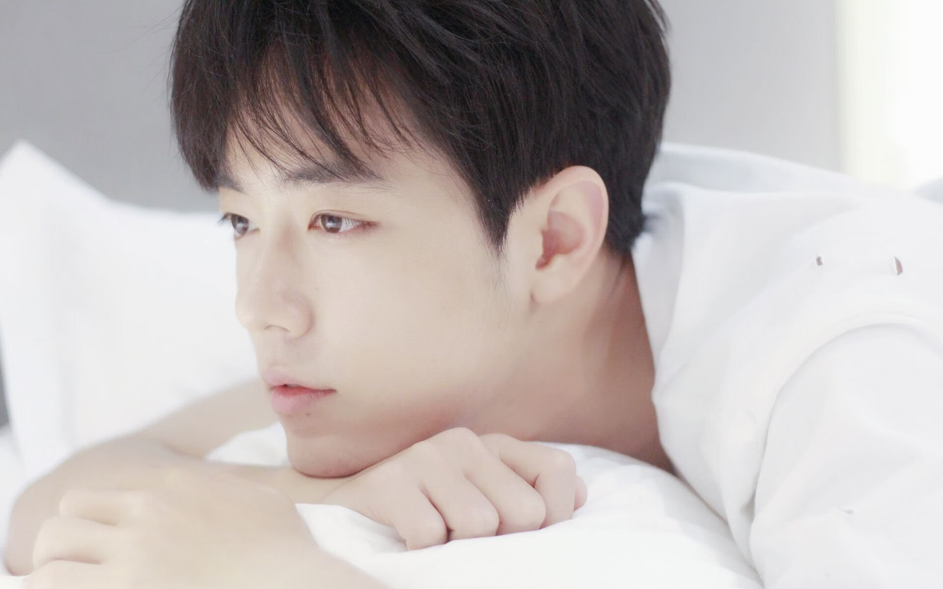 开云体育平台APP-巨人杀手，克罗地亚速胜巴西，奥亚尔萨瓦尔成关键先生