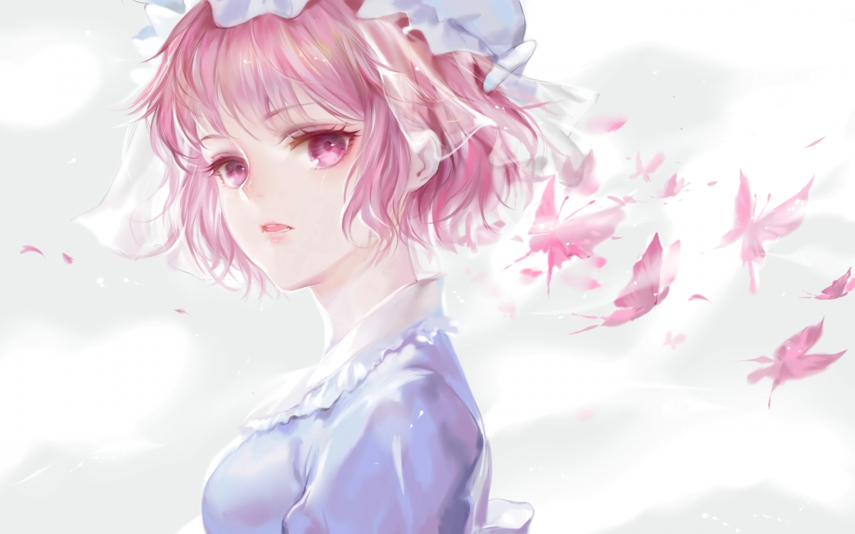 时光裂缝中的冠军，文班亚马跨越次元的爆发，广东队决胜局带走凯尔特人