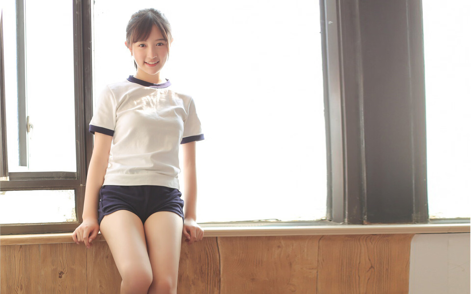 开云体育入口-布伦森37分导演速胜传奇 山西热身赛力克NBA鹈鹕