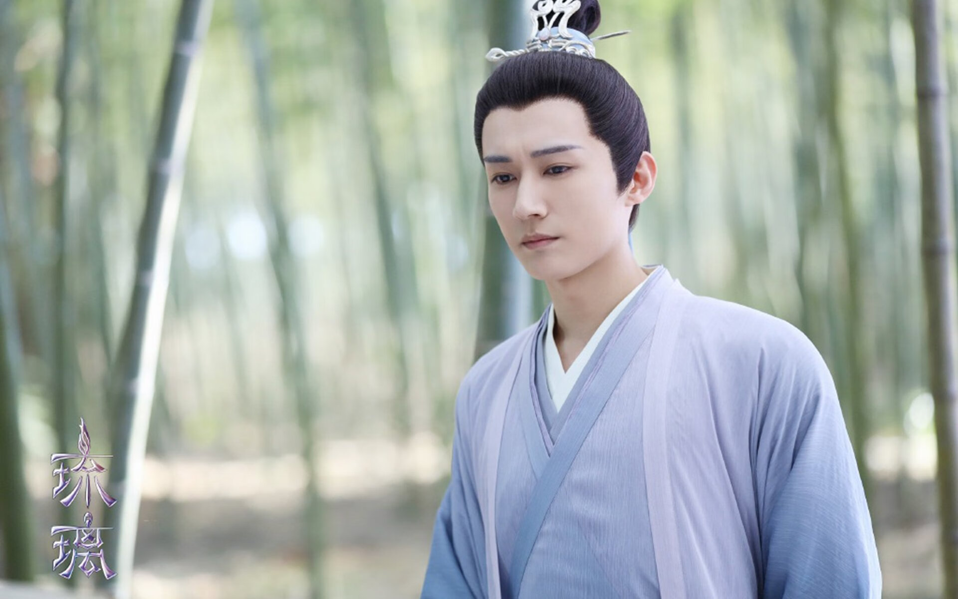 南美烈焰冲垮红黑军团，无名小子奥利维耶改写米兰历史