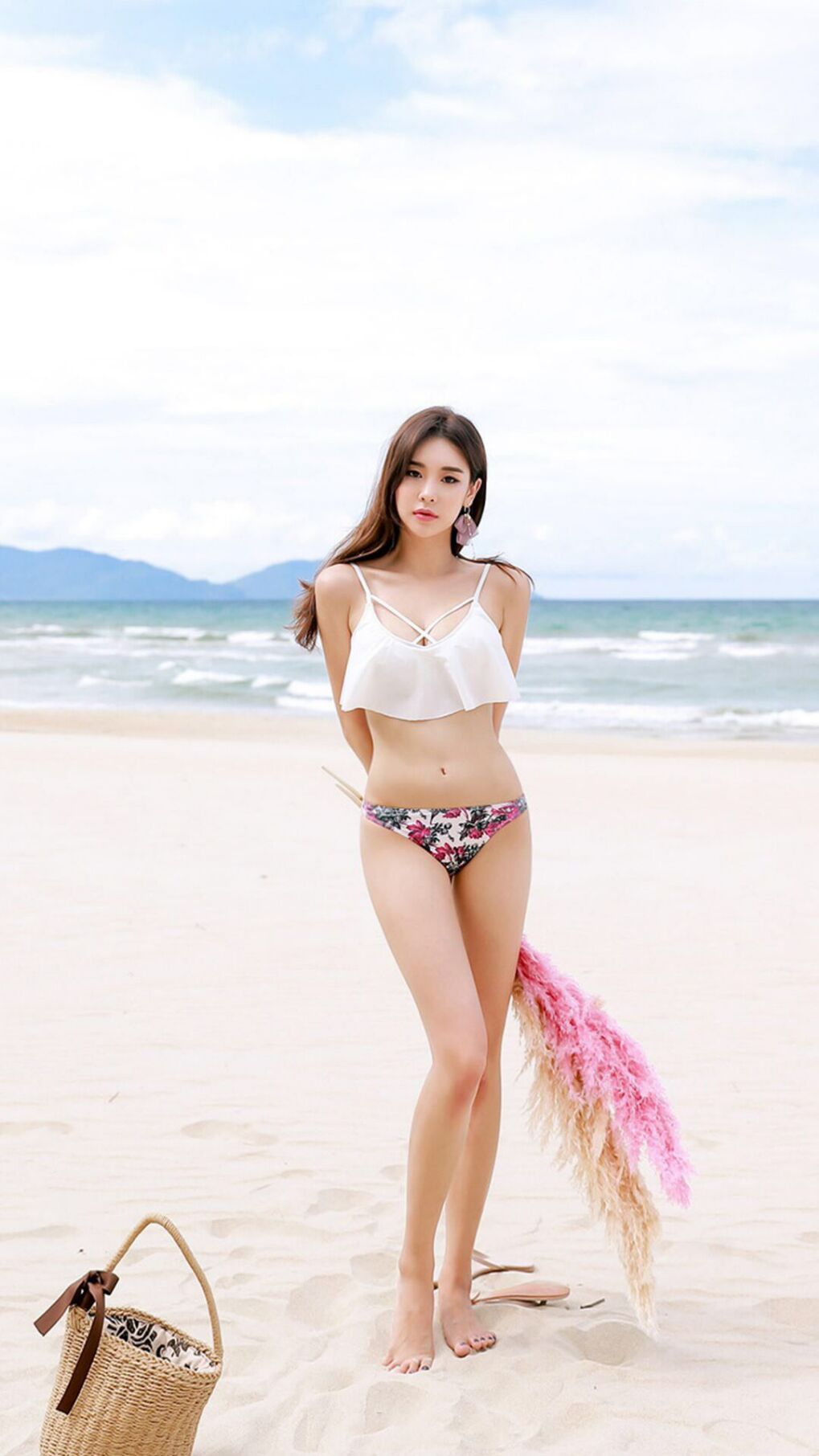 德里赫特，为塞内加尔撞开缺口的人