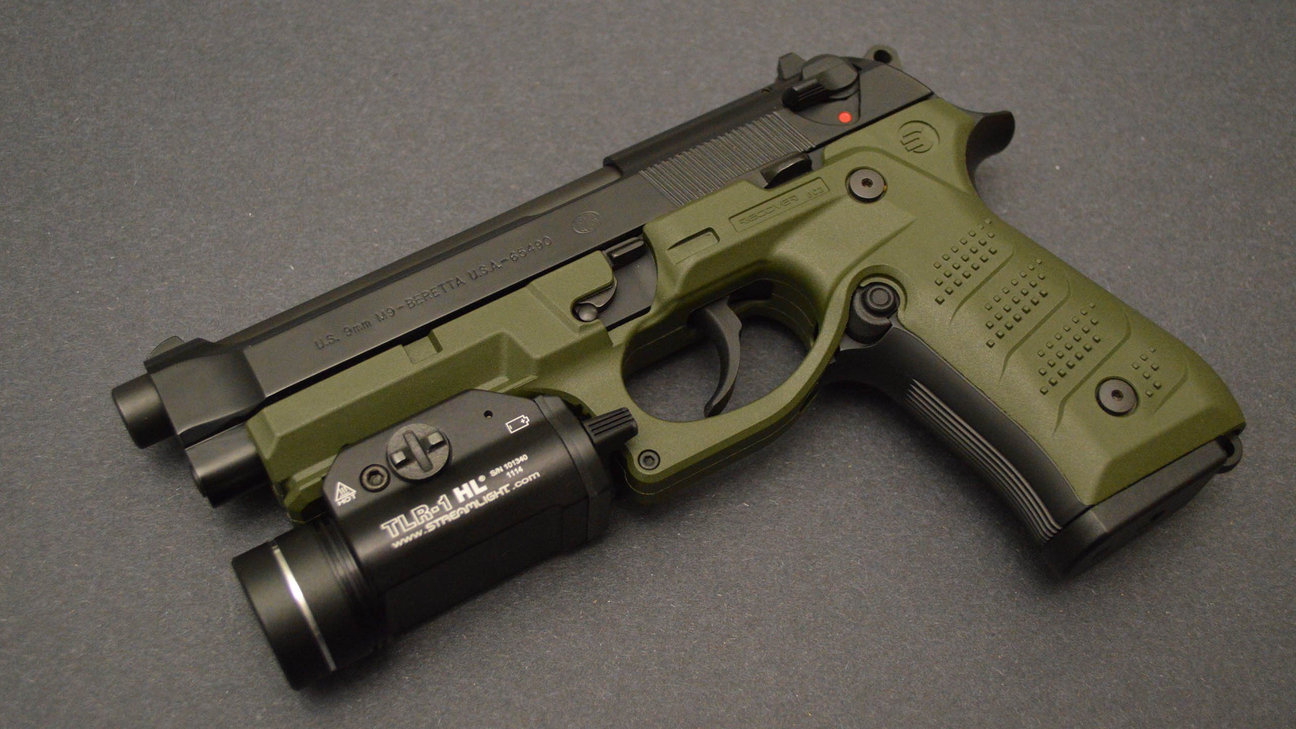 开云体育app-单膝跪地，将高压上升为压迫的艺术，巴黎到英超的战术迁徙与巴斯托尼的争冠时间