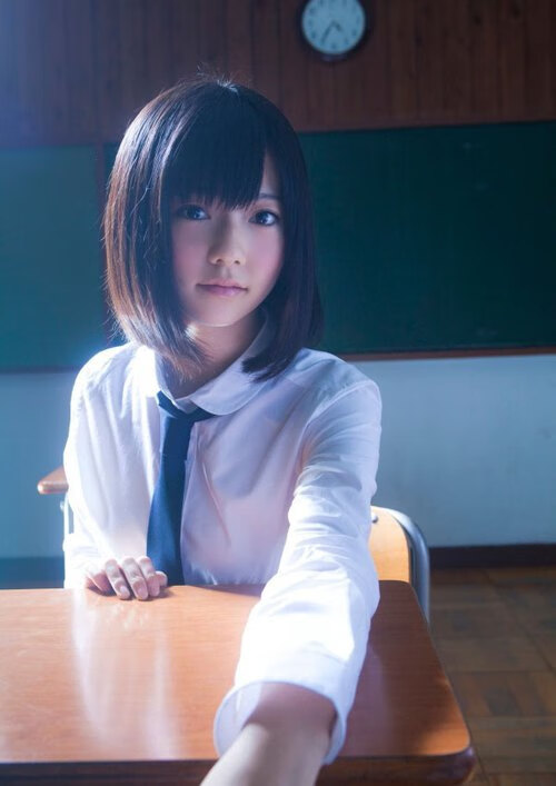 绝杀之夜！卢卡库霸气头槌定乾坤 塞维利亚终结皇家社会不败金身