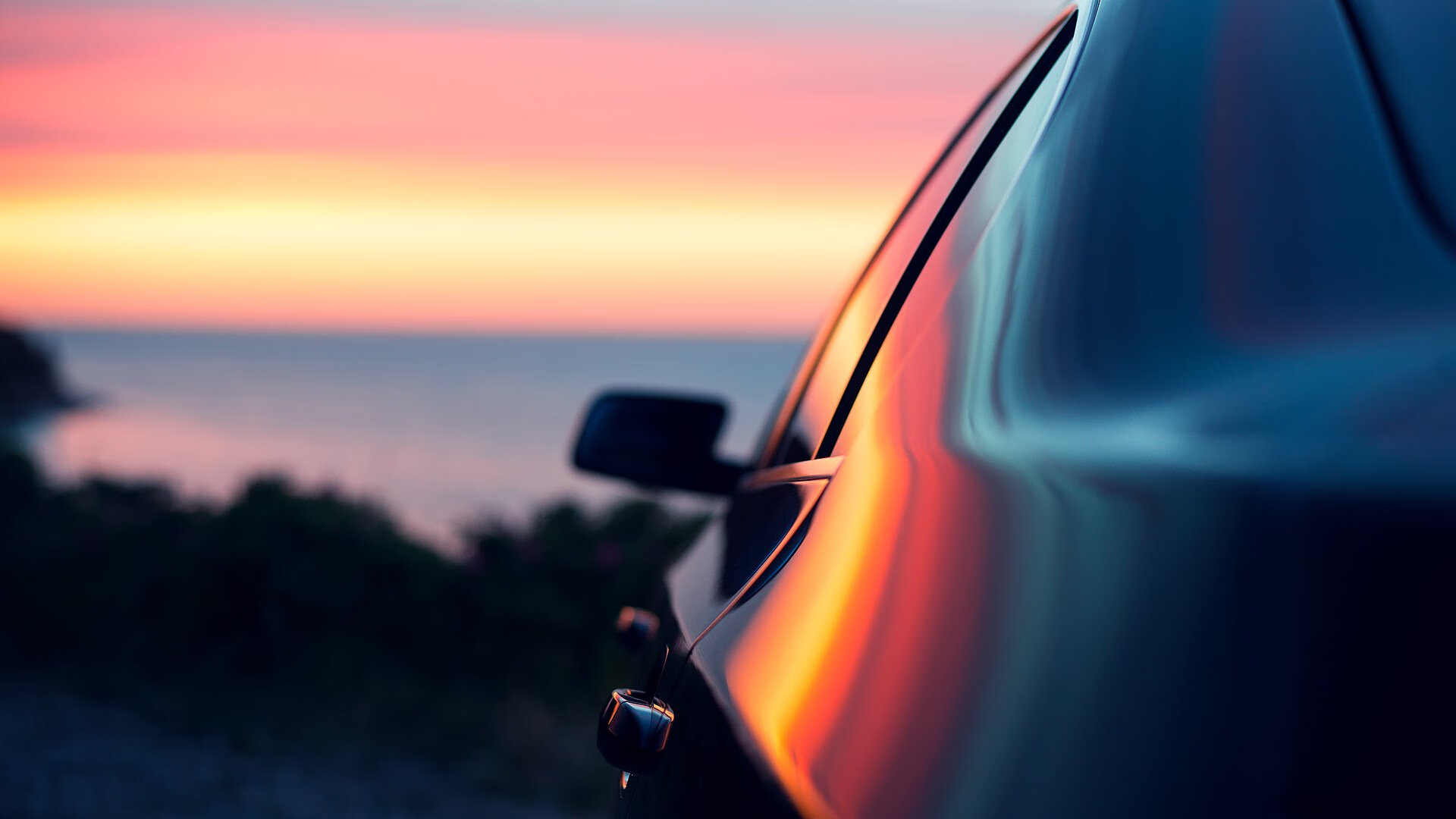 开云体育平台APP-当欧冠哨声吹响玫瑰花园，开拓者以足球之名击溃湖人