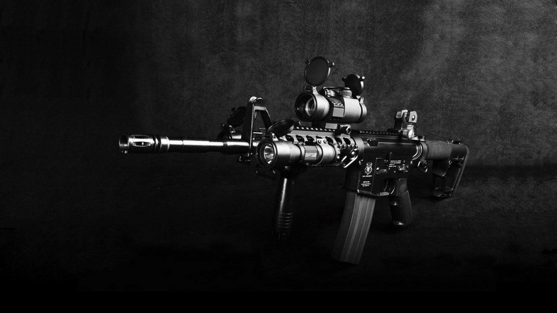 开云sport-政治足球，维尼修斯爆发与尼日利亚封锁中国