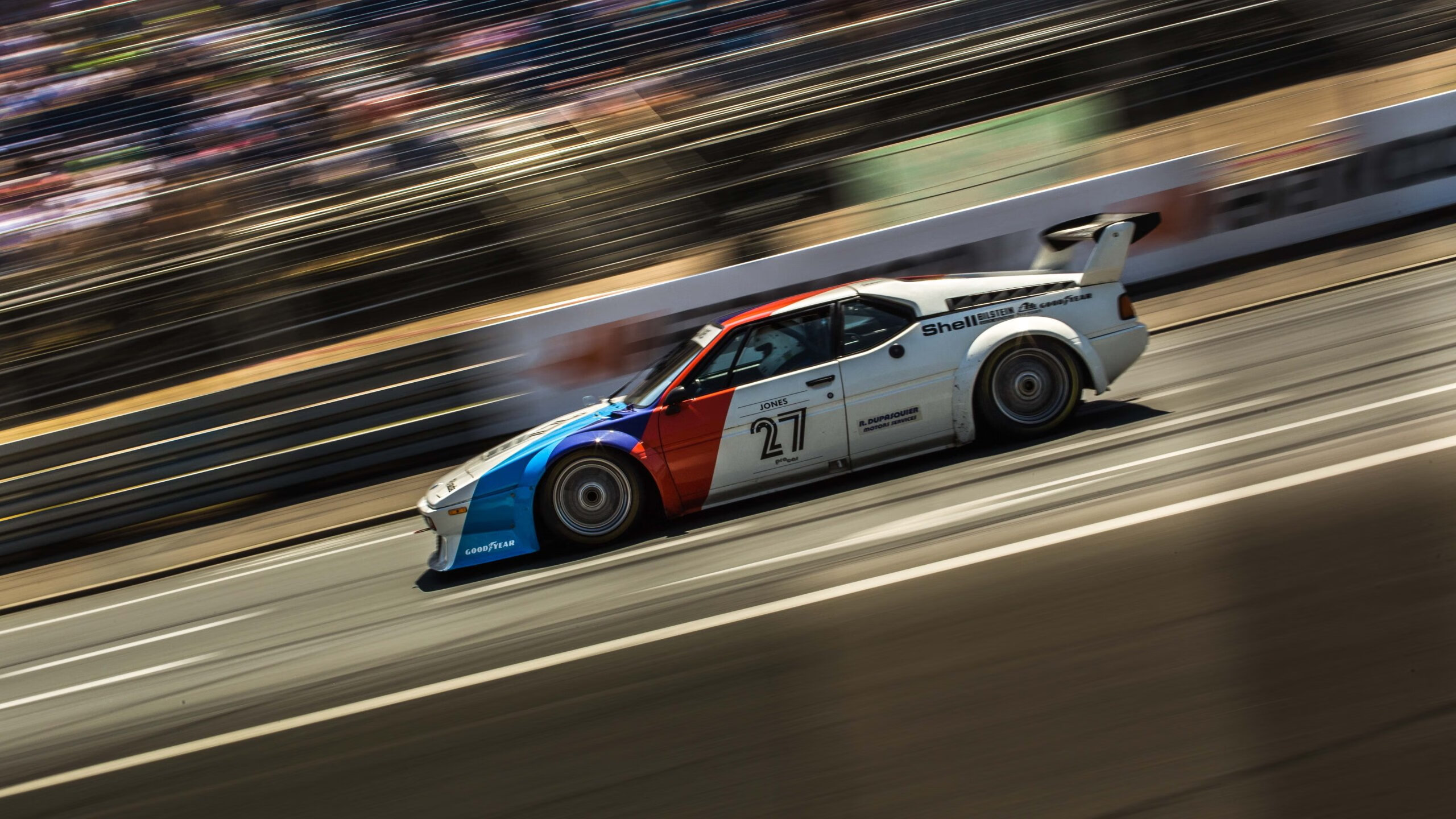 平行世界锦标赛，当玻利维亚高原队扼住马竞咽喉，基耶萨在摩纳哥弯道接管引擎