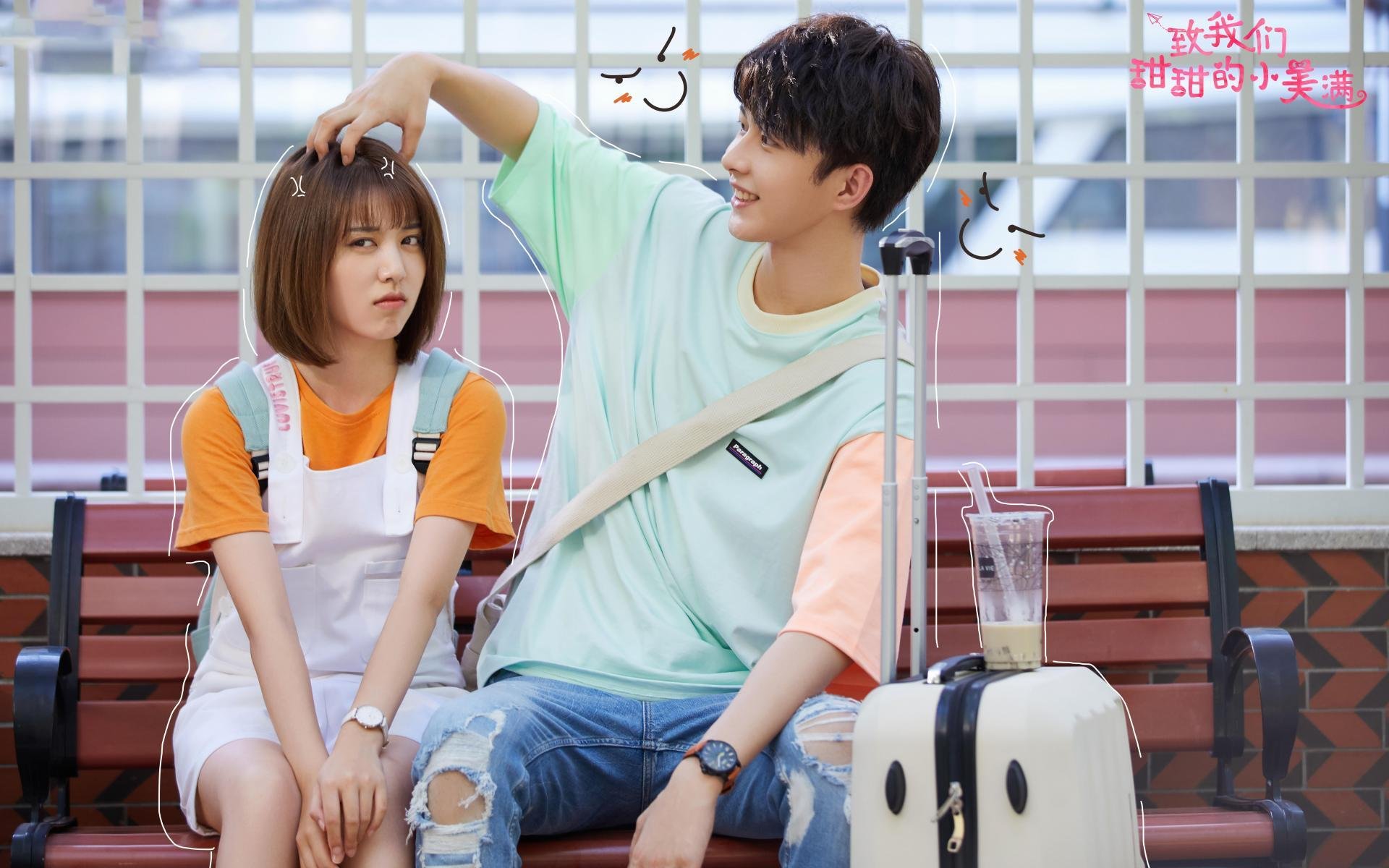 跨越太平洋的对话，欧文末节魔法为勇士锁定深篮命门