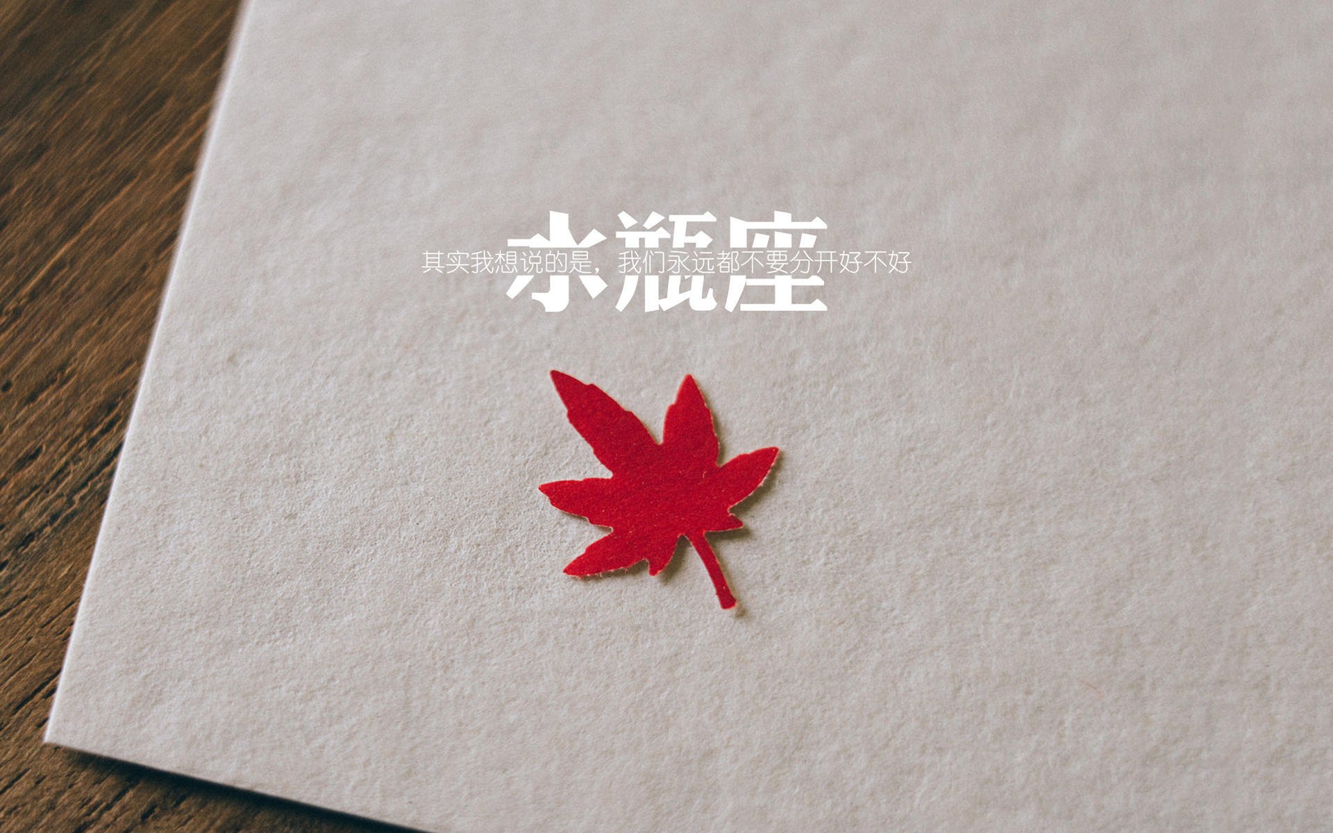 辽宁铁血防守锁猛龙，新星张镇麟化身辽宁恩比德关键回合定江山