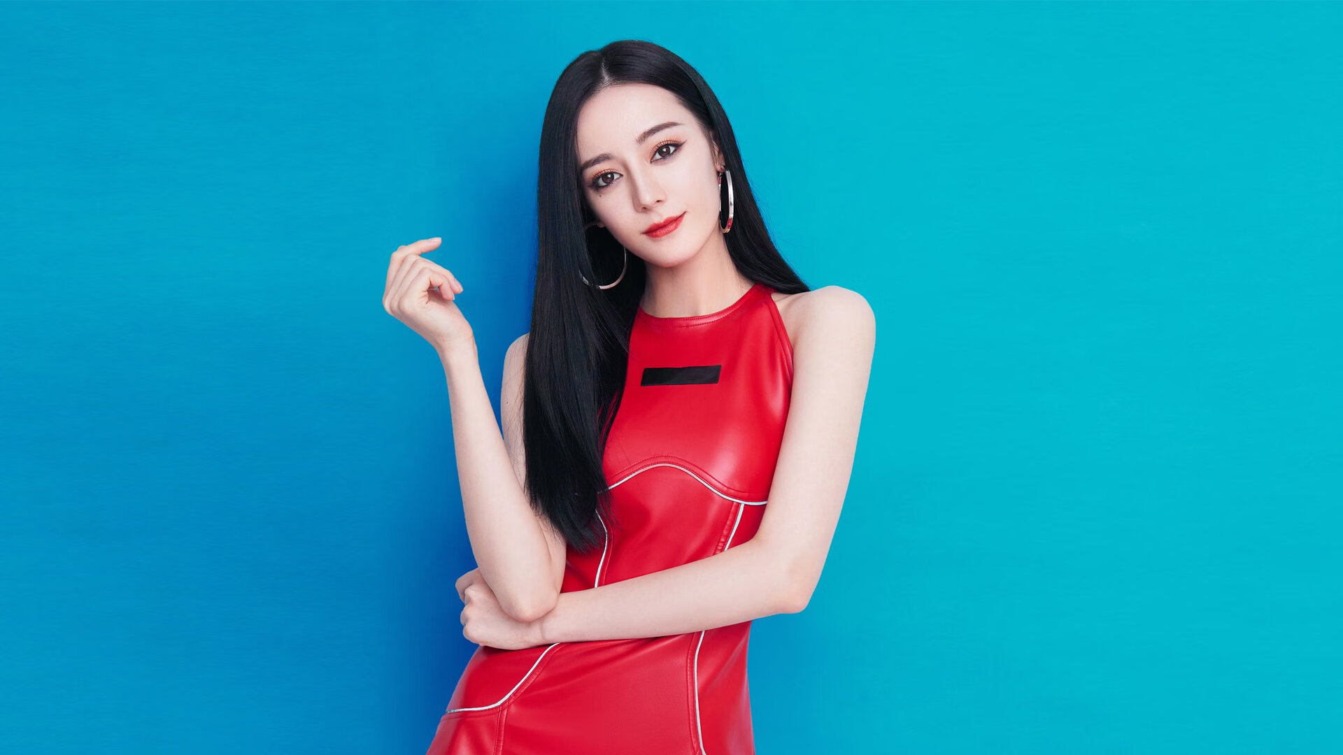 时间的褶皱,当福克斯爆发劈开两重宇宙,深圳于0.2秒缝间压哨独行侠