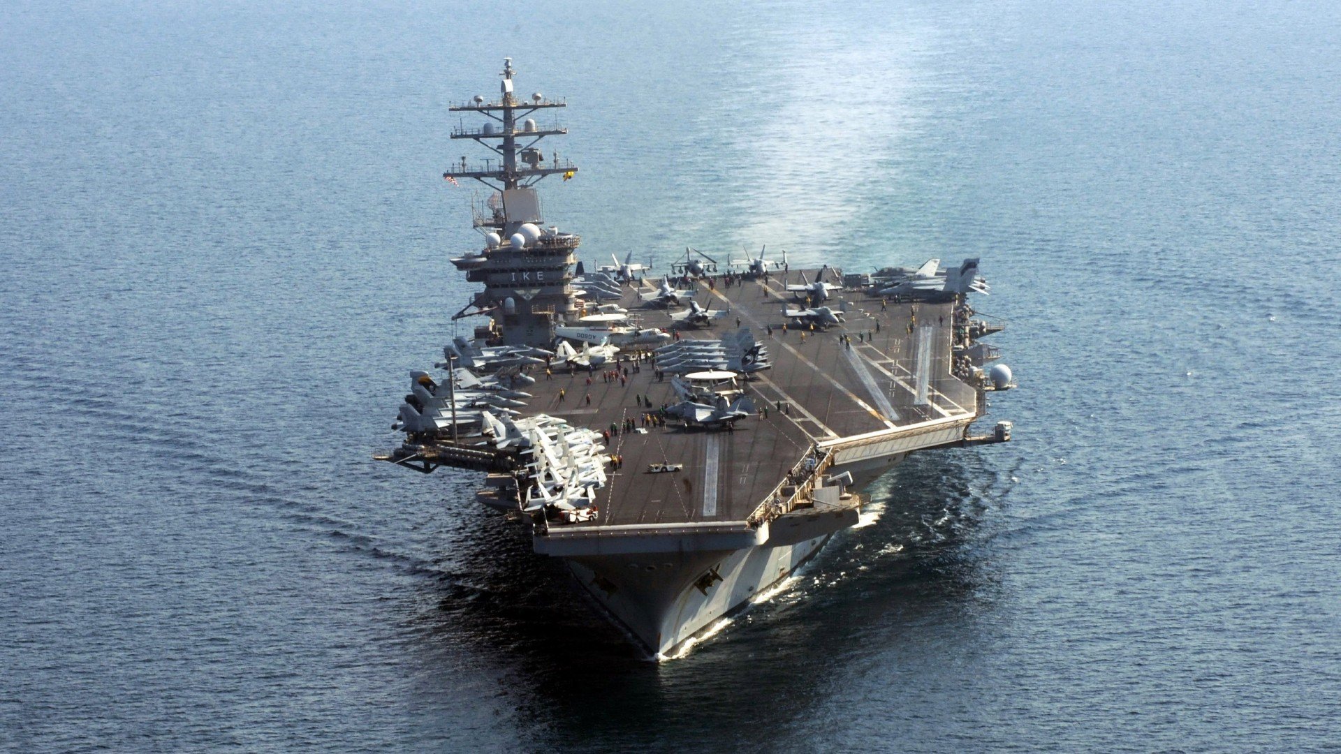 切特时刻,当2.16米的控卫主宰火箭老鹰攻防转换