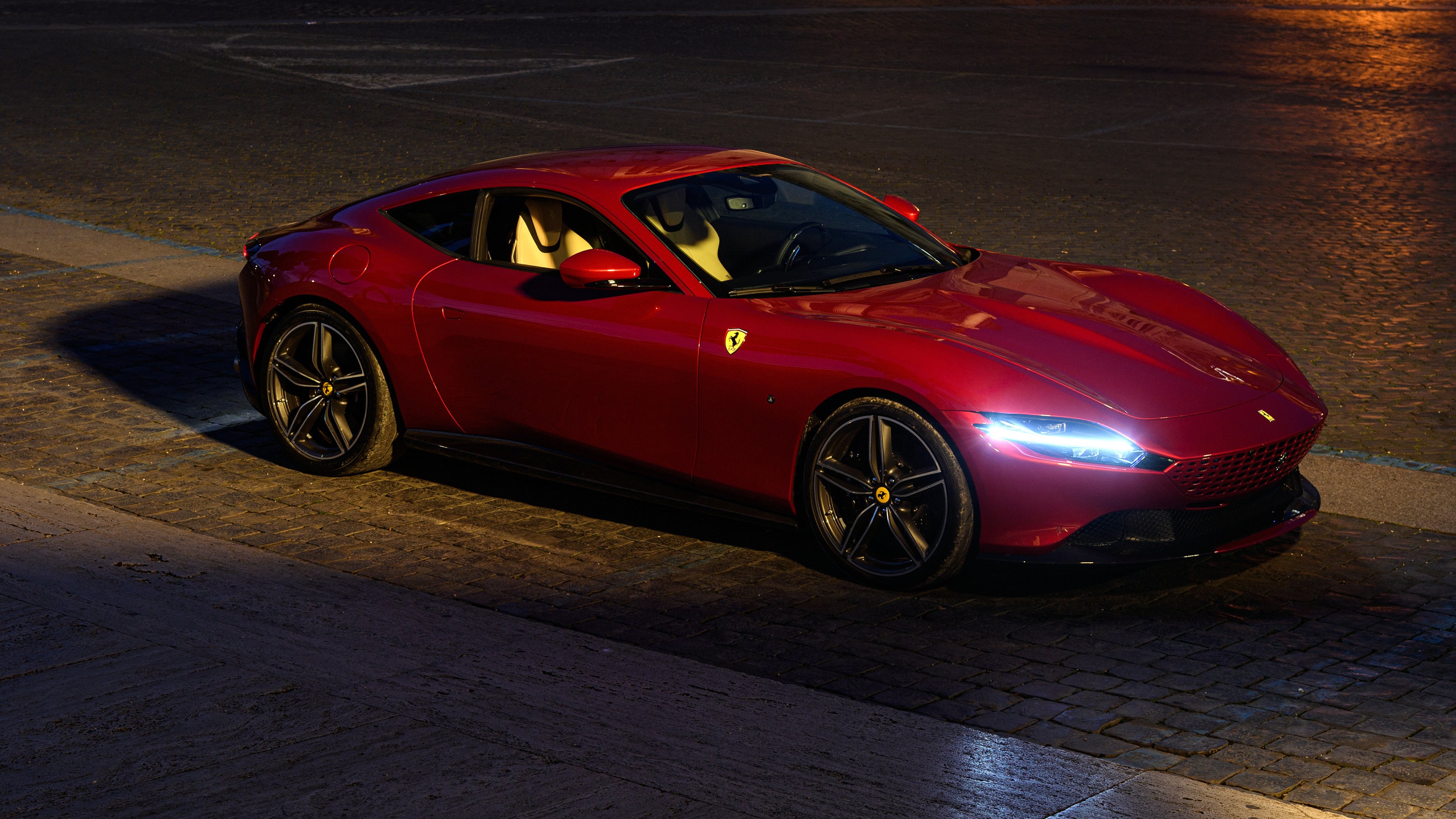 开云体育2026-团队洪流与孤峰之巅，现代篮球的二元胜利法则