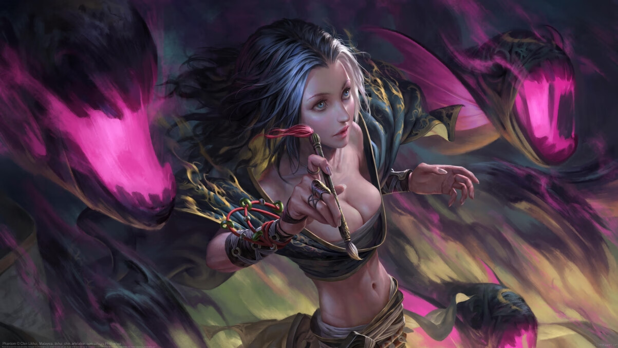 团队洪流与孤峰之巅,现代篮球的二元胜利法则