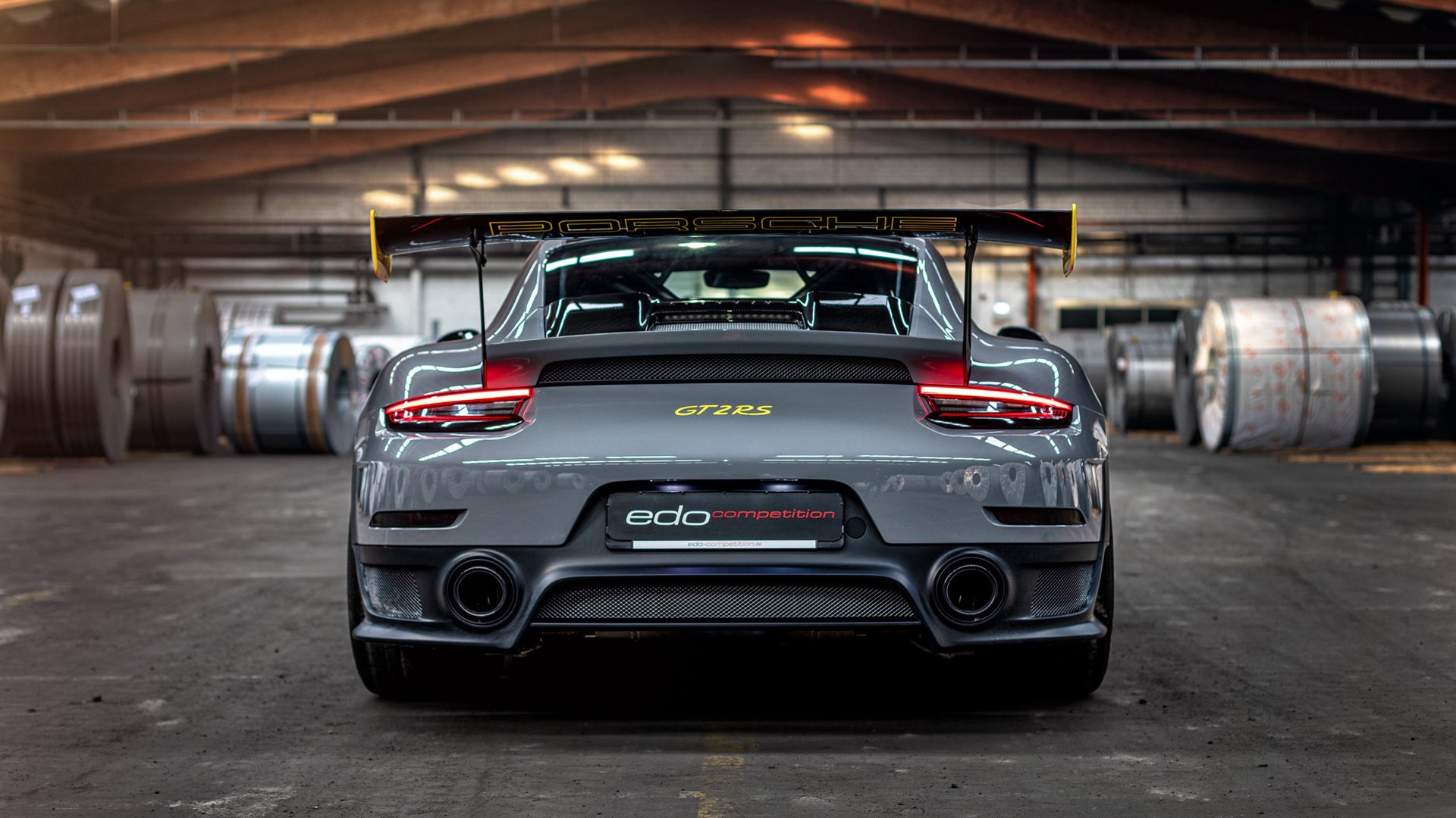 开云体育APP下载-2026世界杯焦点战，瑞典补时绝杀卡塔尔，绿茵场上的最后一击