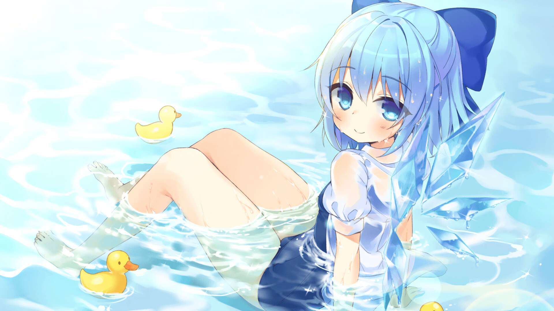 金州之矛刺穿丹佛之盾,焦点战背后的体系对决与冠军基因