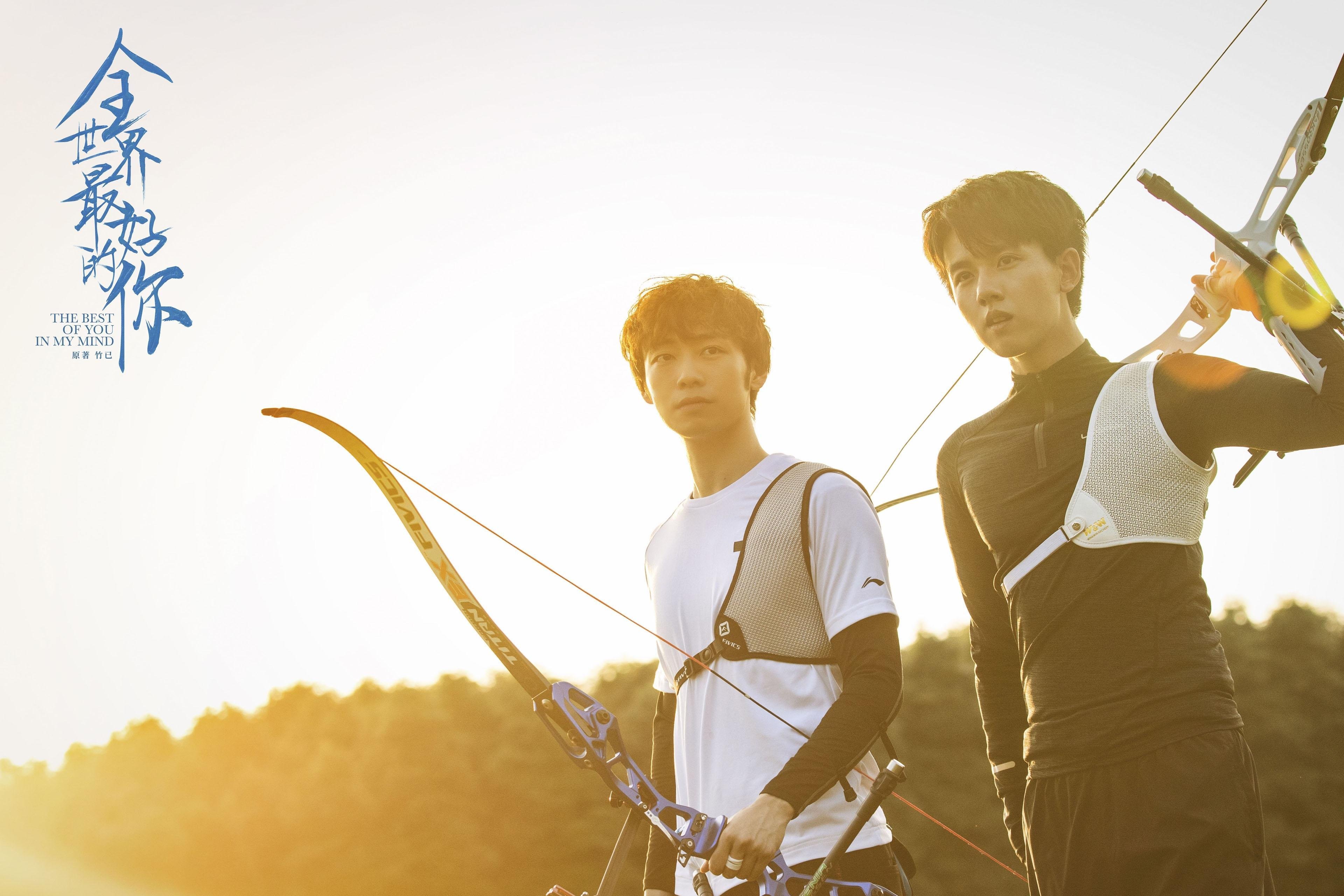 从质疑到英雄，维尼修斯的救赎之夜与AC米兰的瑞典征服