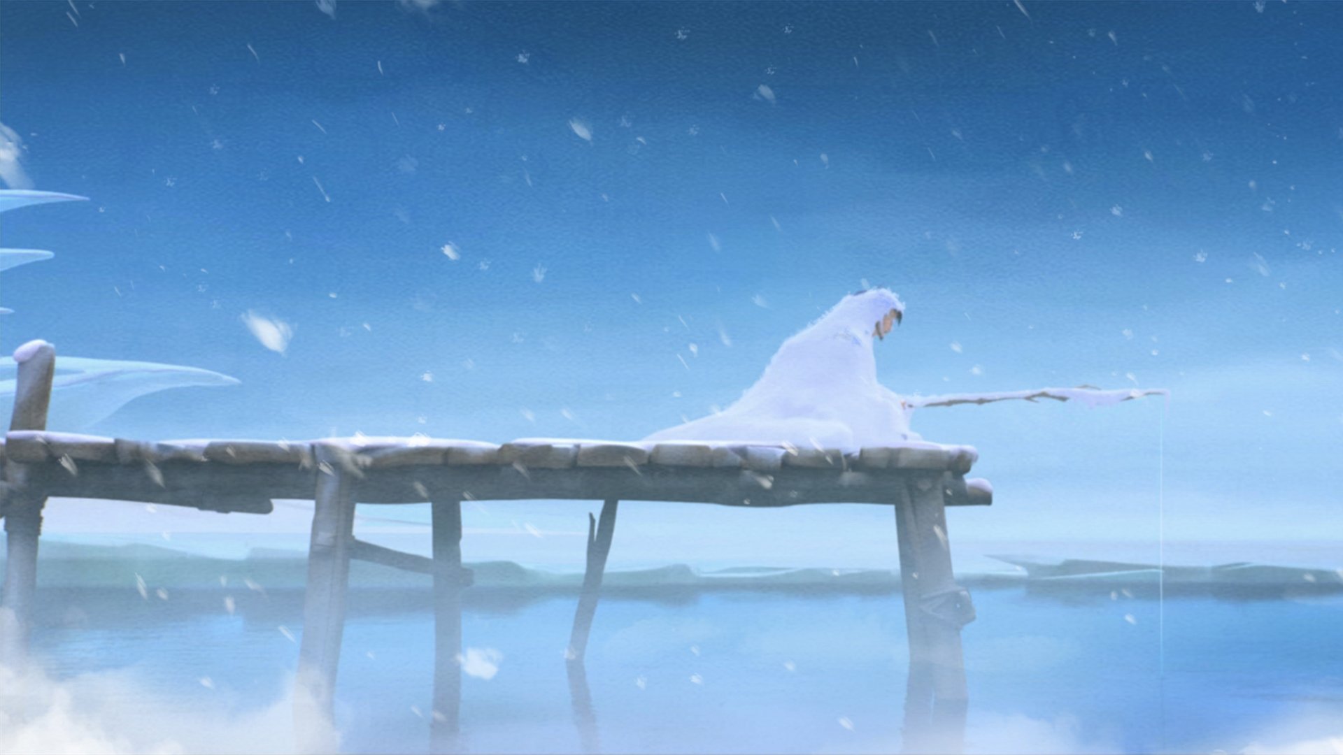 镜面囚笼的裂痕,当英超争冠之夜的聚光灯只照亮保罗一人