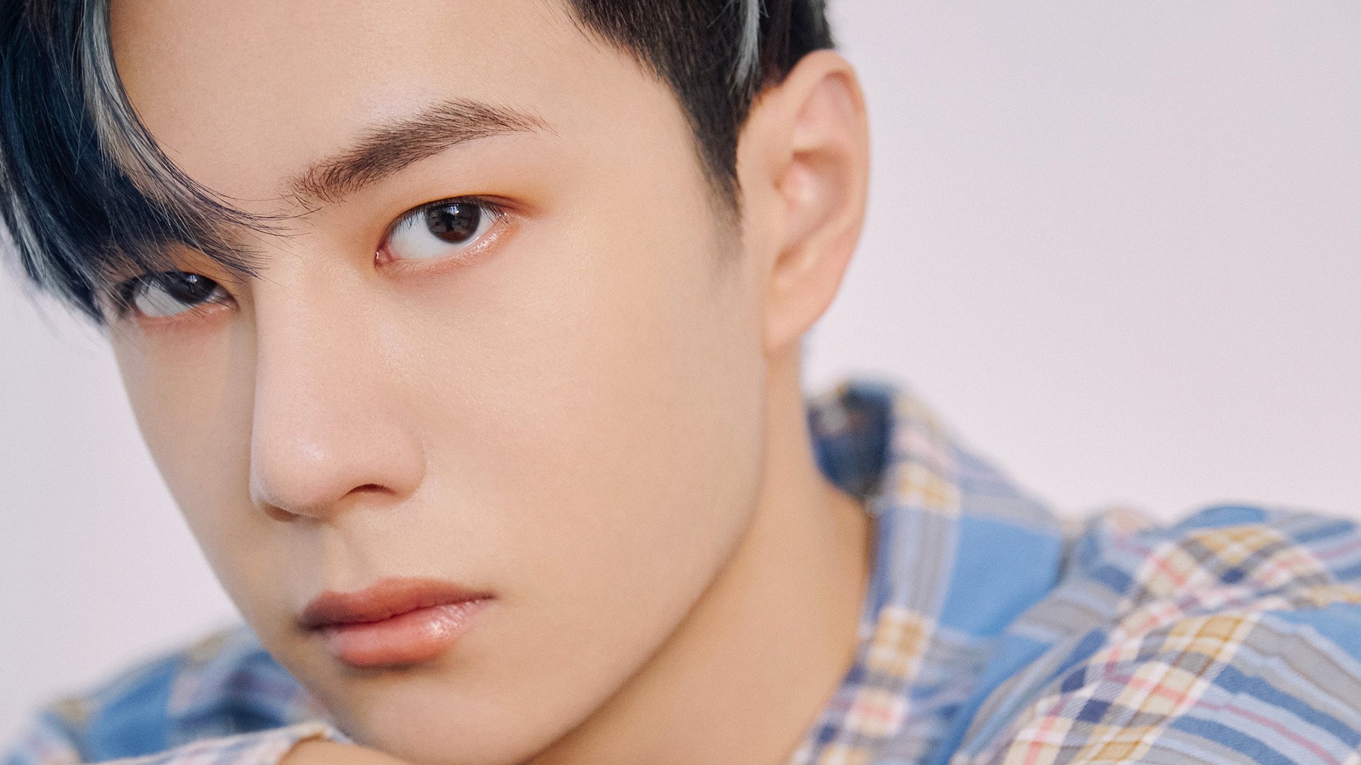 铁血公式，马竞式防守如何为NBA季后赛提供终极战术启示