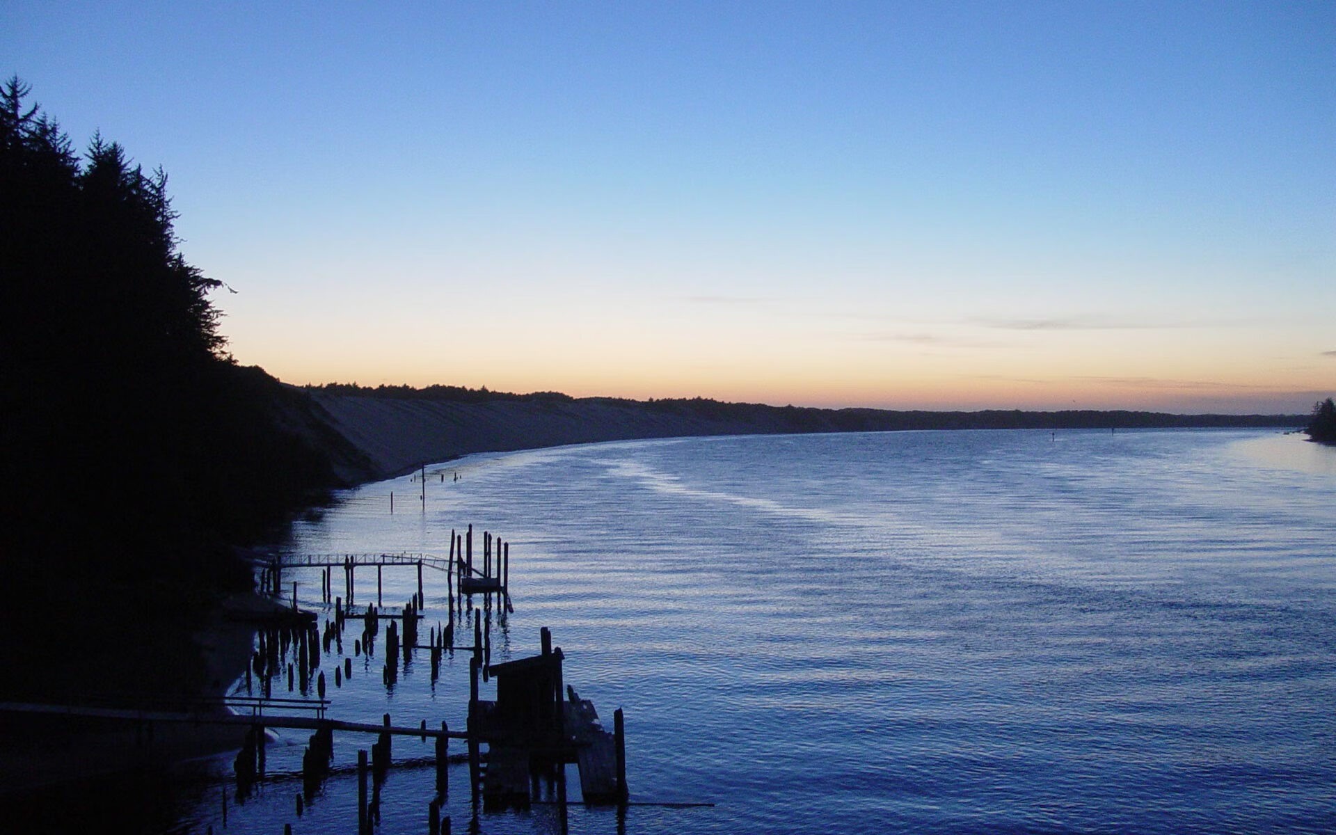 开云体育中国-德里赫特一柱擎天难救主，拉齐奥闪电一击定乾坤