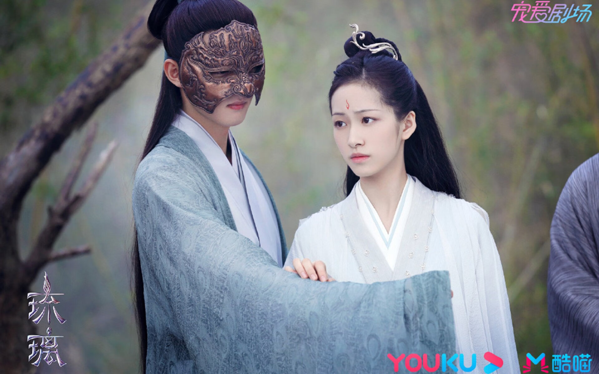 开云体育APP下载-街道暗战，苏格兰幽灵单挑雷恩，摩纳哥之夜的绝对统治