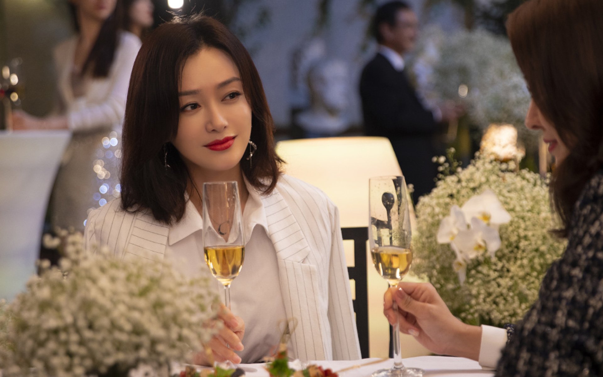 开云体育平台APP-序章与正章，当尼日利亚的绝杀，成为凯恩2026的遥远回响