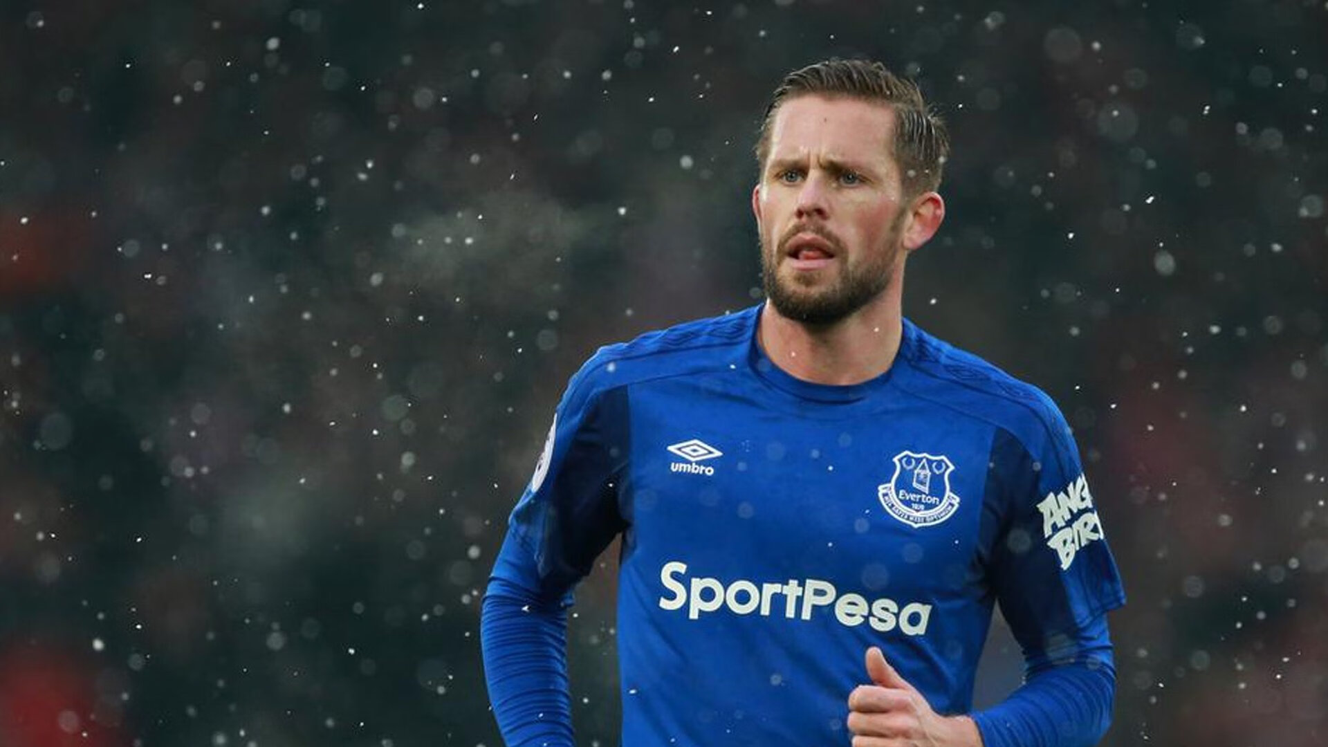 序章与正章，当尼日利亚的绝杀，成为凯恩2026的遥远回响