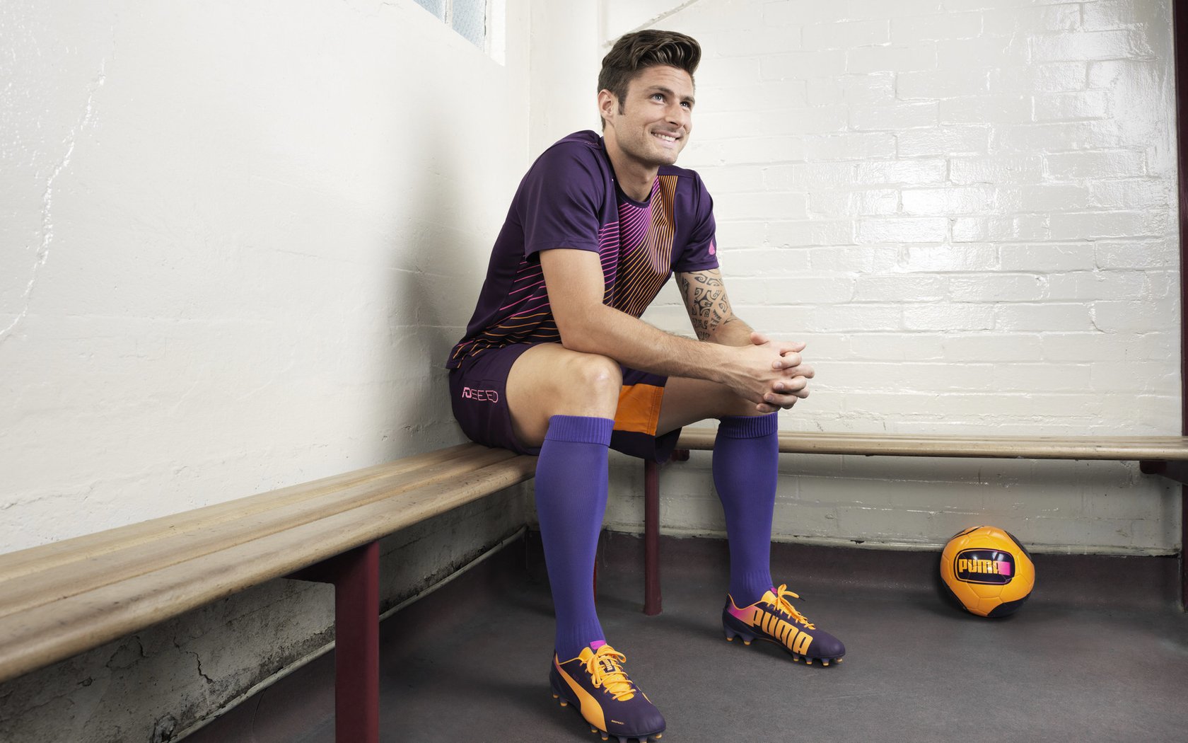 数据统治力与战术失效，凯塞多闪耀背后的足球哲学