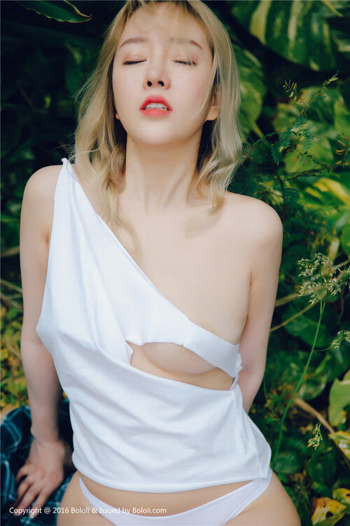 当巴伐利亚铁骑遇见千湖防线，奥亚尔萨瓦尔在停战纪念赛中的永恒破晓