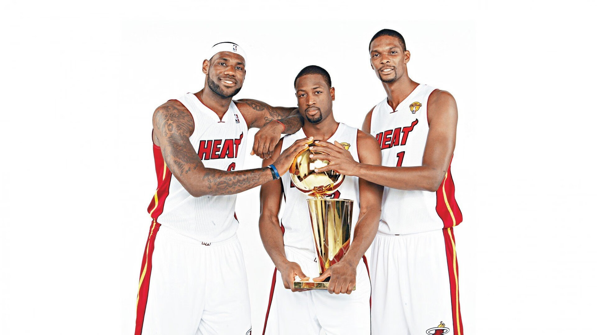 秒针归零前的狂澜，西亚卡姆造深圳时间压哨绝杀北京