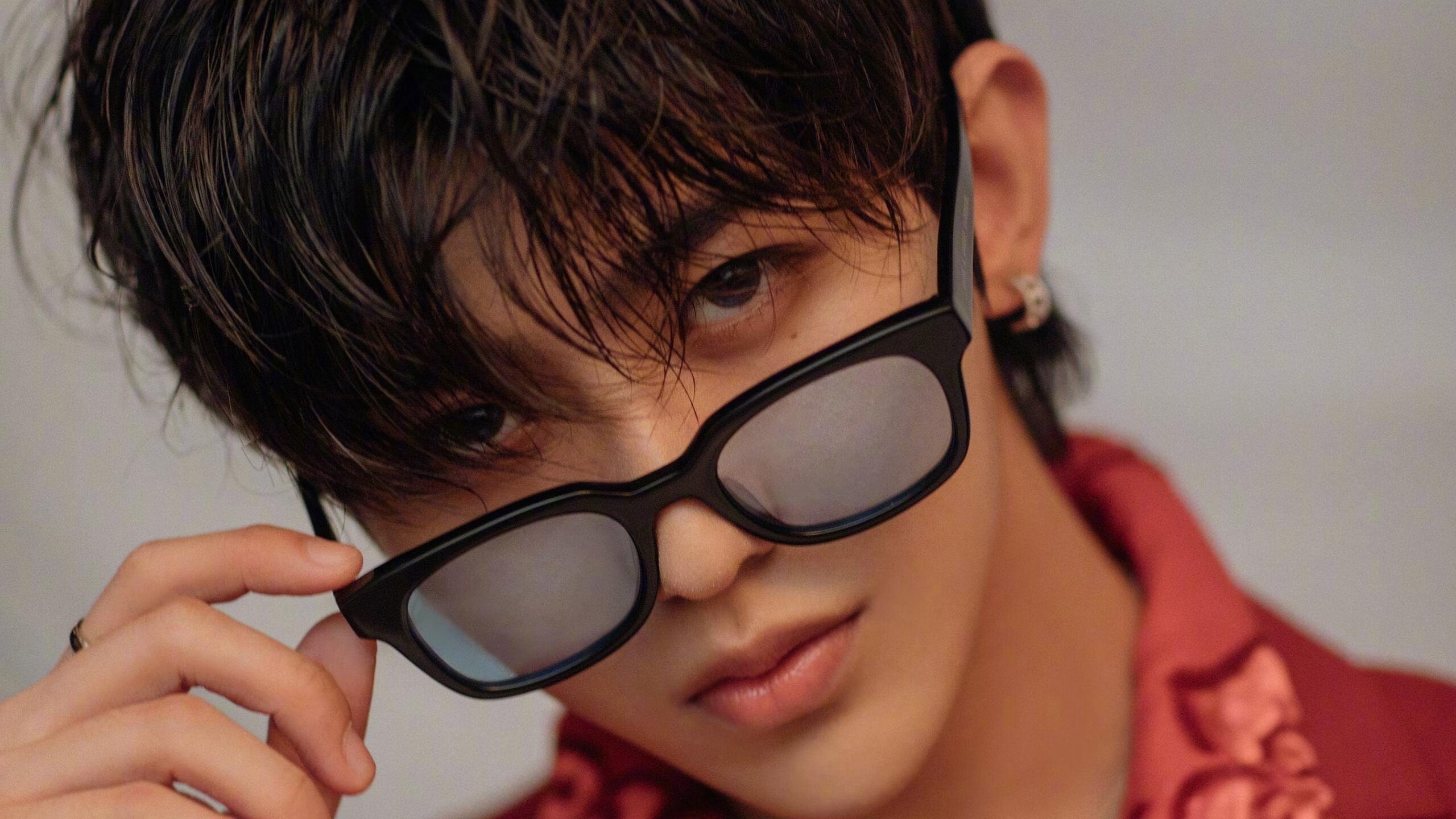 开云体育登录-最后一圈的超车，当NBA决胜局遇见F1终点的心跳