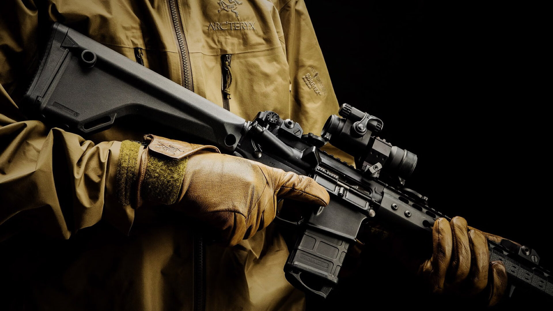 换位的艺术，楚阿梅尼一防定江山，法国险胜哥斯达黎加