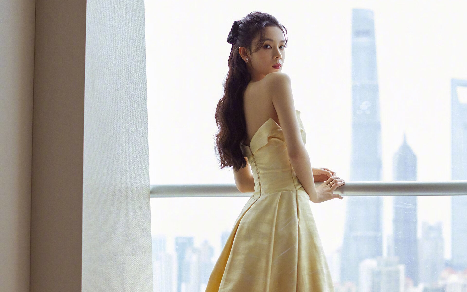 努涅斯烈焰焚苍穹，韩国铁血团队力压阿根廷巨星风暴