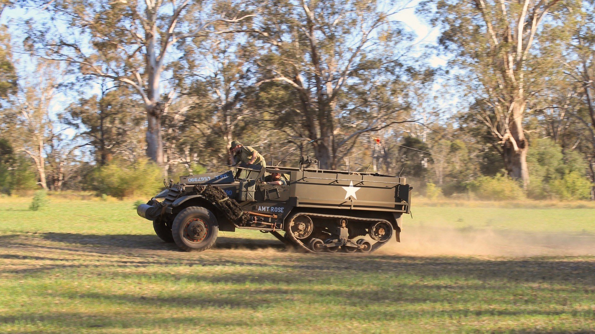 冰与火之歌，德罗赞在年度焦点之夜的无声统治