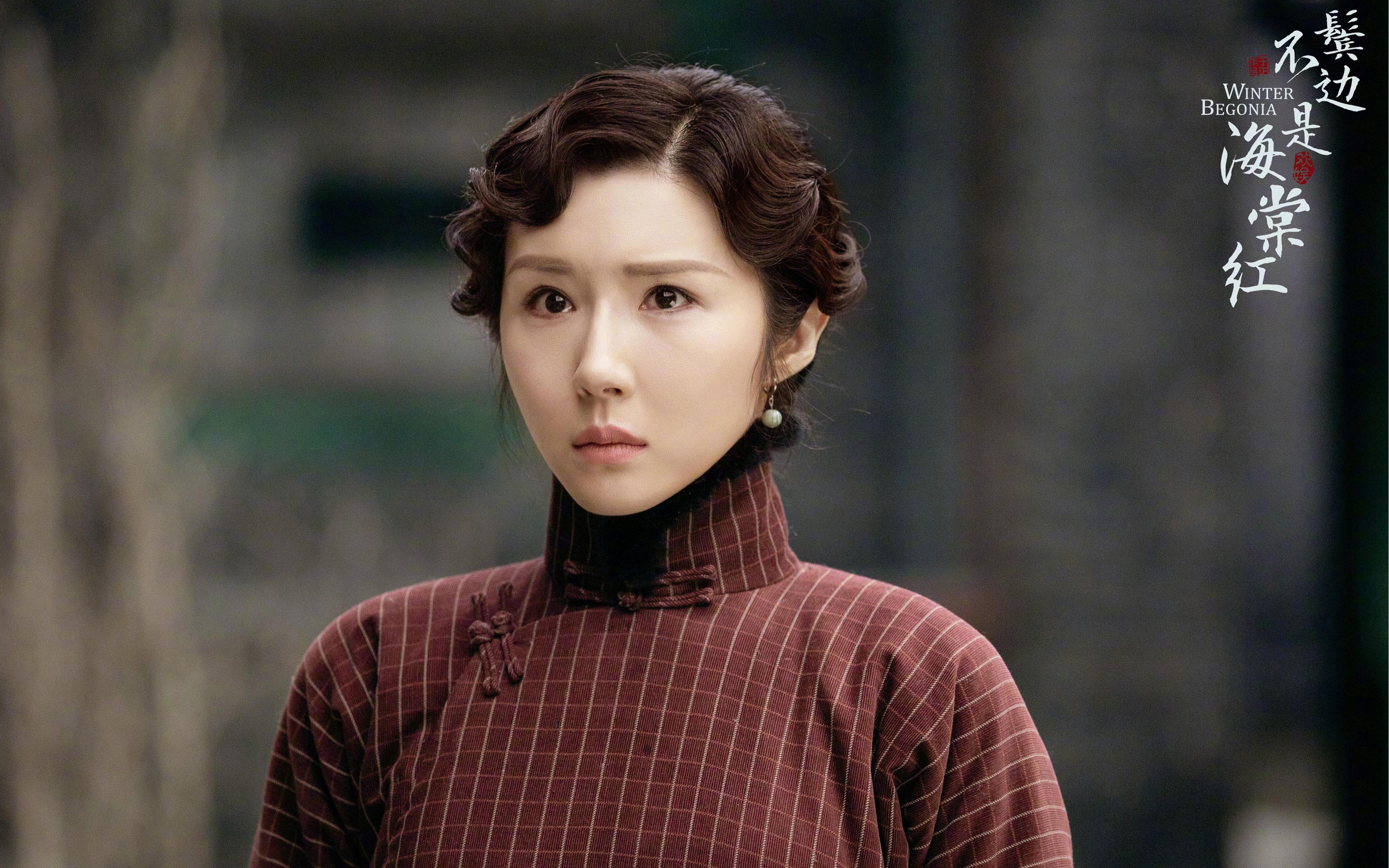 开云体育APP下载-新王诞生之夜，上海强行终结新疆王朝，杰伦·格林一剑封喉