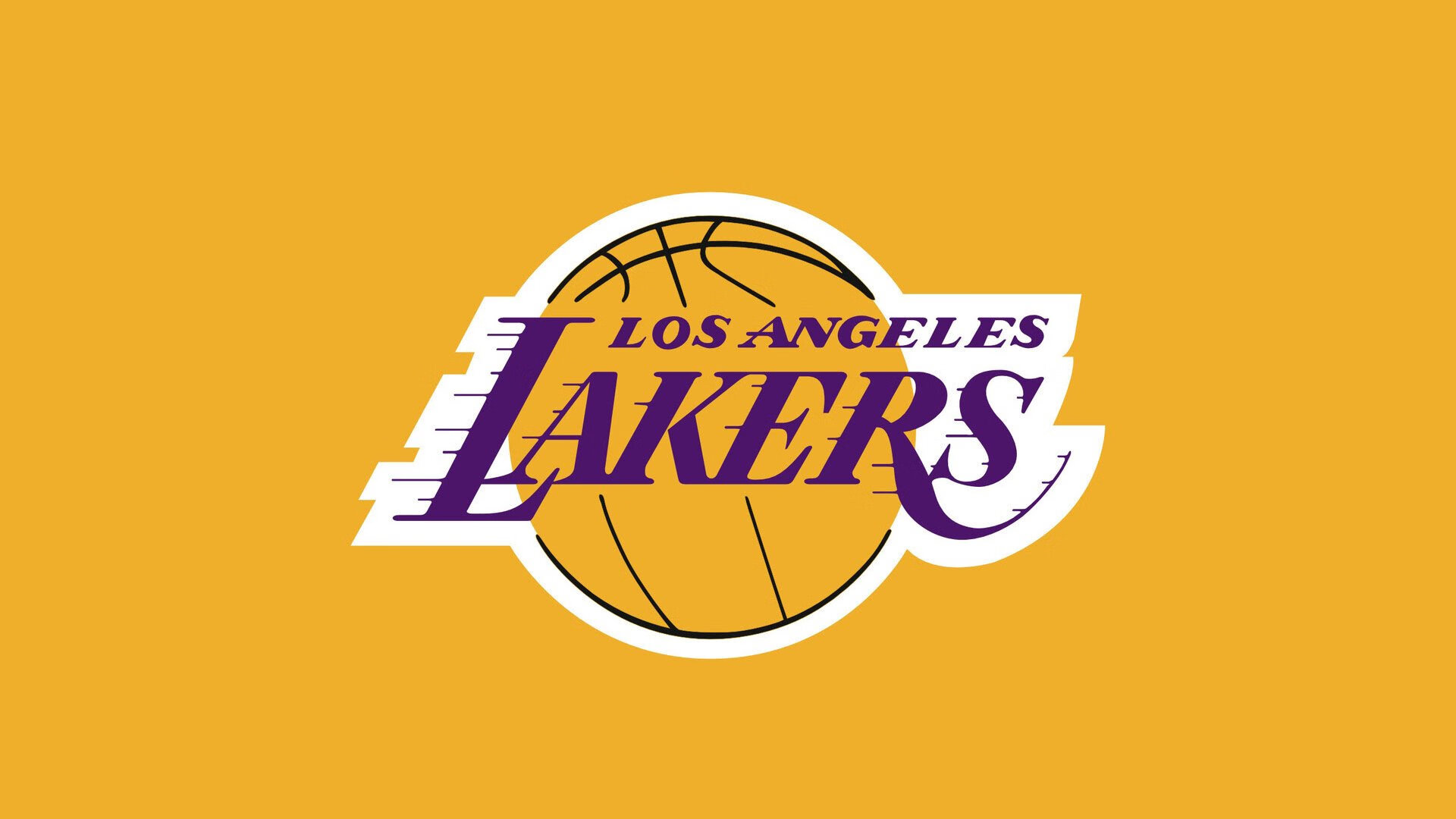 开云体育官网-卡拉斯科一剑封喉，勒沃库森精密机器碾碎拜仁霸权