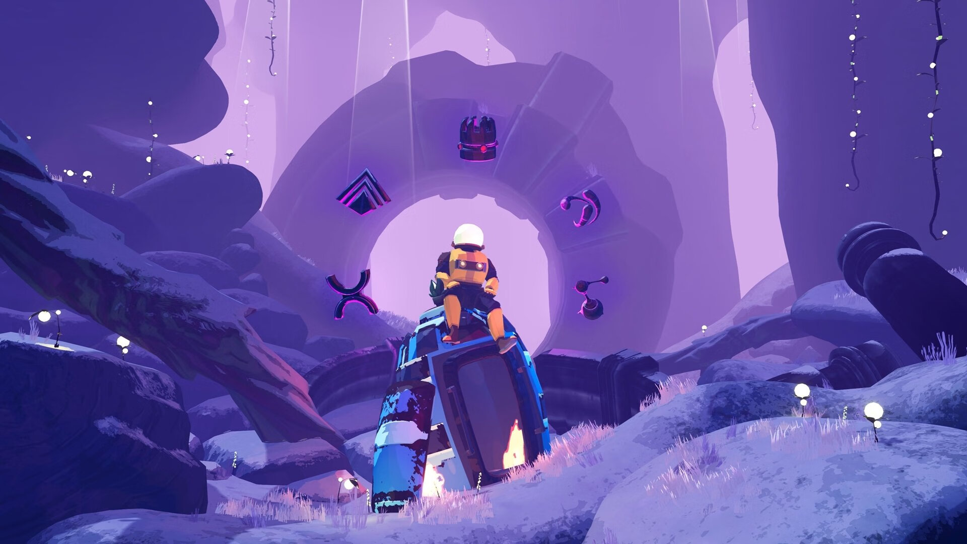 开云体育平台APP-东方壁垒与西方洪流，霍勒迪如何用古典控卫美学拆解现代篮球长城