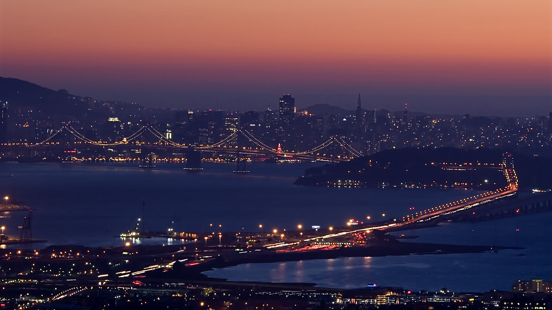 东决关键战之夜,迪马利亚以足球之魂,在篮球圣殿织就致命锋刃