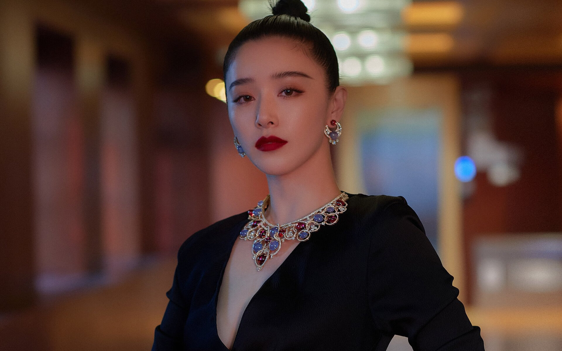 老牌豪门的余晖,新贵黑马的黑夜,莫兰特关键一击定乾坤