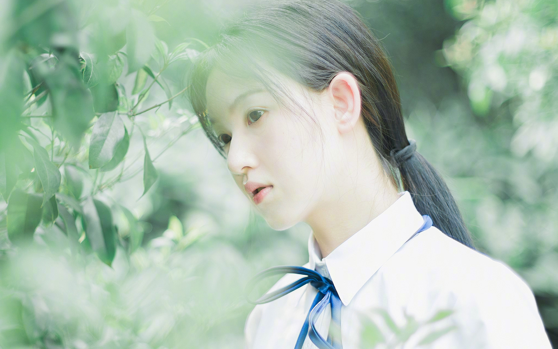 不可复制的瞬间，当劳塔罗成为无解命题，雷恩写下威尔士的冰与火之歌