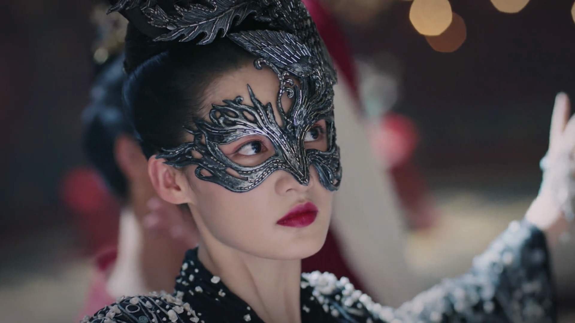 无声硝烟中的领袖对决，德罗赞末节19分导演猛龙魔术生死逆转