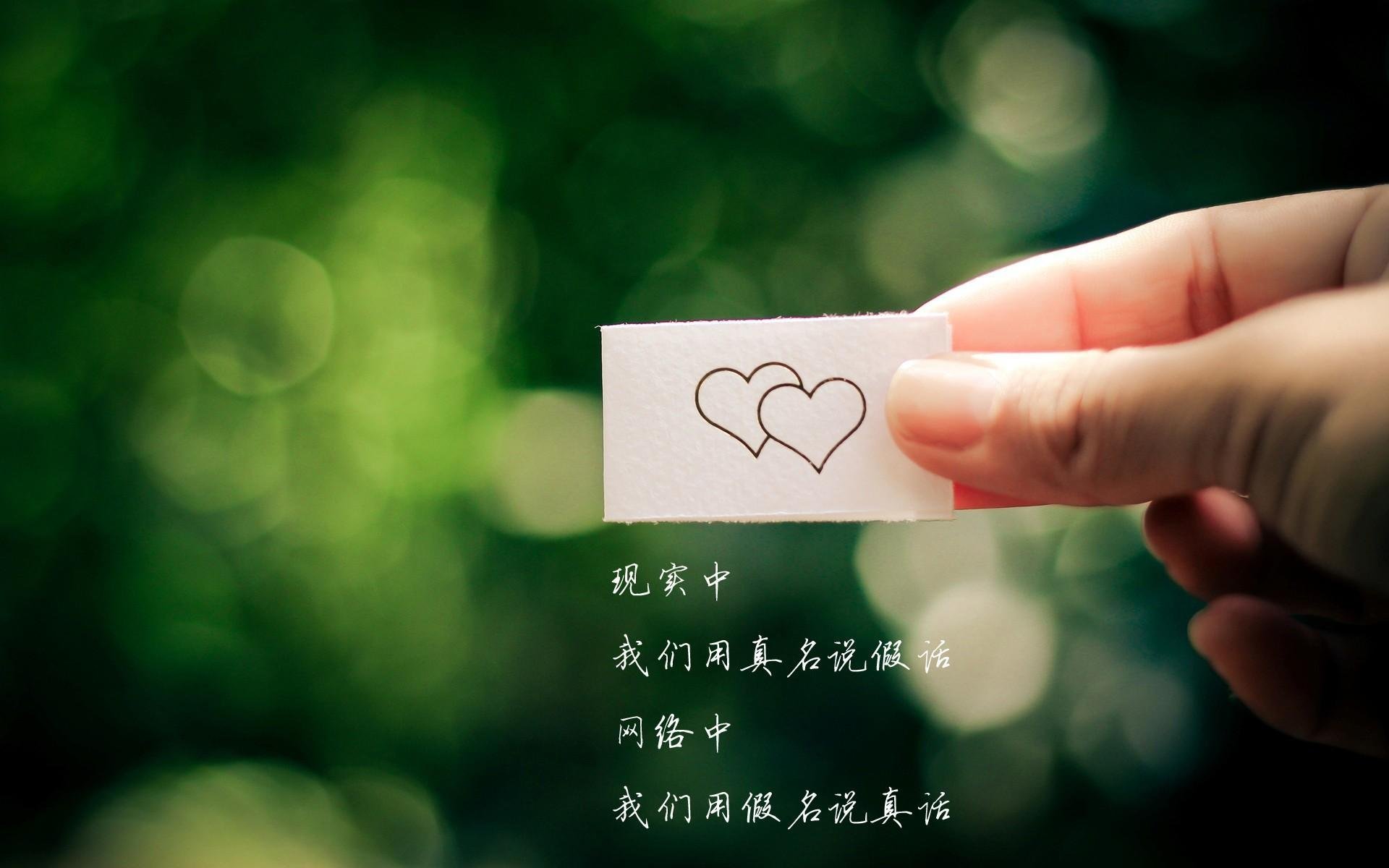 夜之脉动，切特如何驯服街道赛的狂野节奏