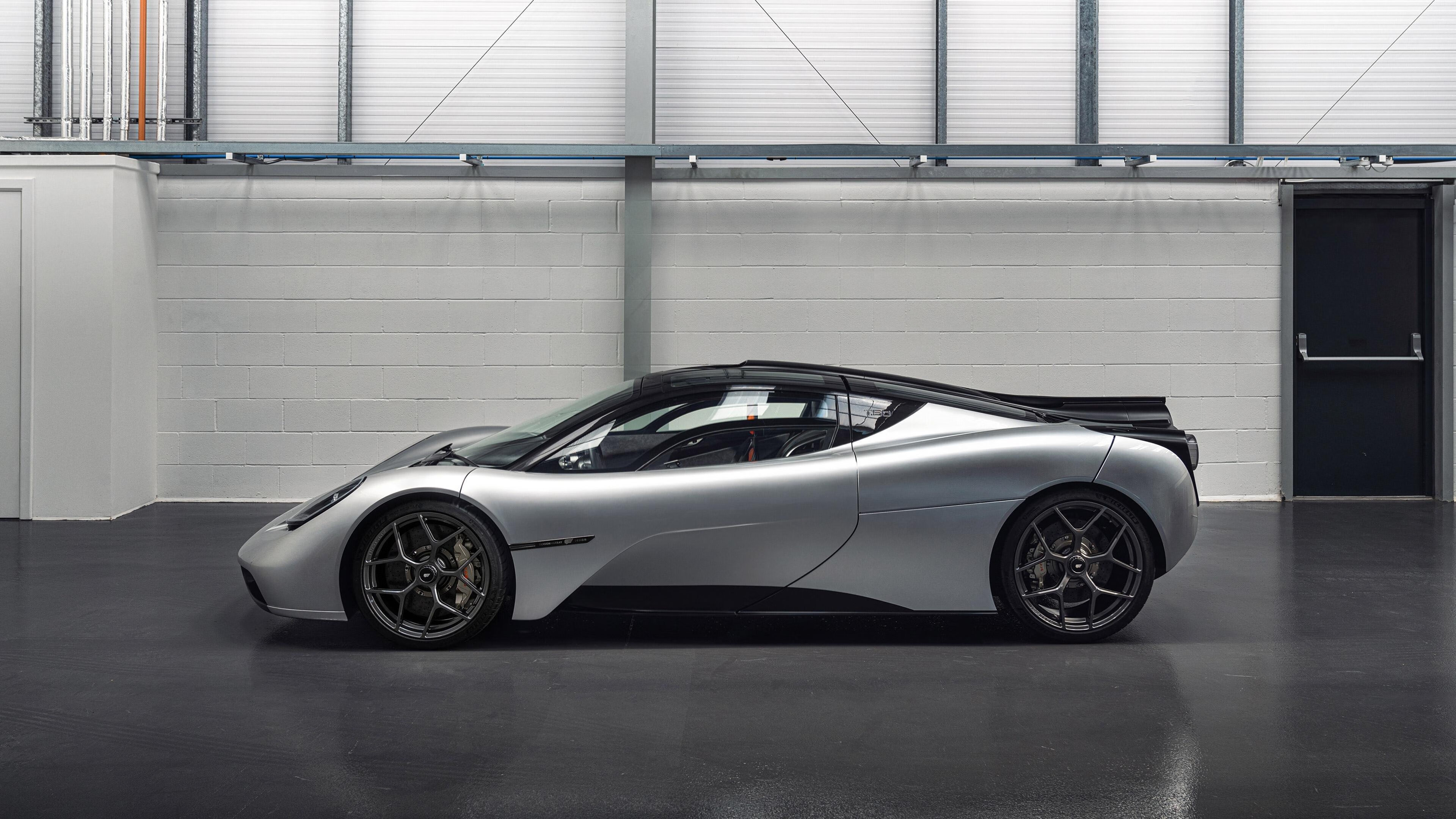 开云体育在线-罗马城上空的鹰与风，拉齐奥用出埃及记般的胜利，开启争冠新纪元