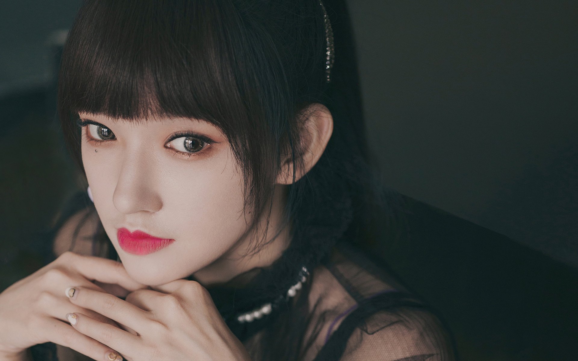 英格拉姆手术刀击穿太阳，当麦迪逊花园沉默如斯