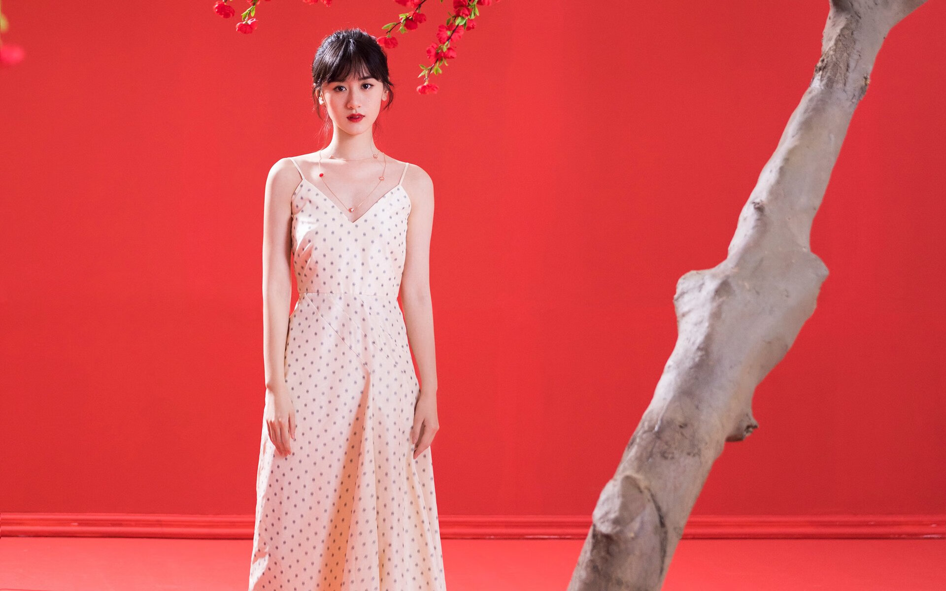 开云体育登录-从失分王到钢铁防线，篮网如何用防守封印活塞，班凯罗如何逆袭成为关键先生