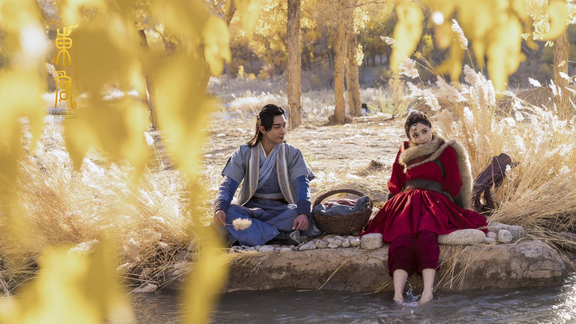 从失分王到钢铁防线,篮网如何用防守封印活塞,班凯罗如何逆袭成为关键先生